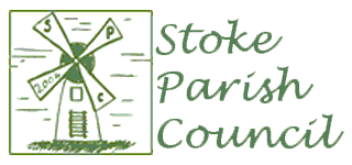 Stoke Parish Council